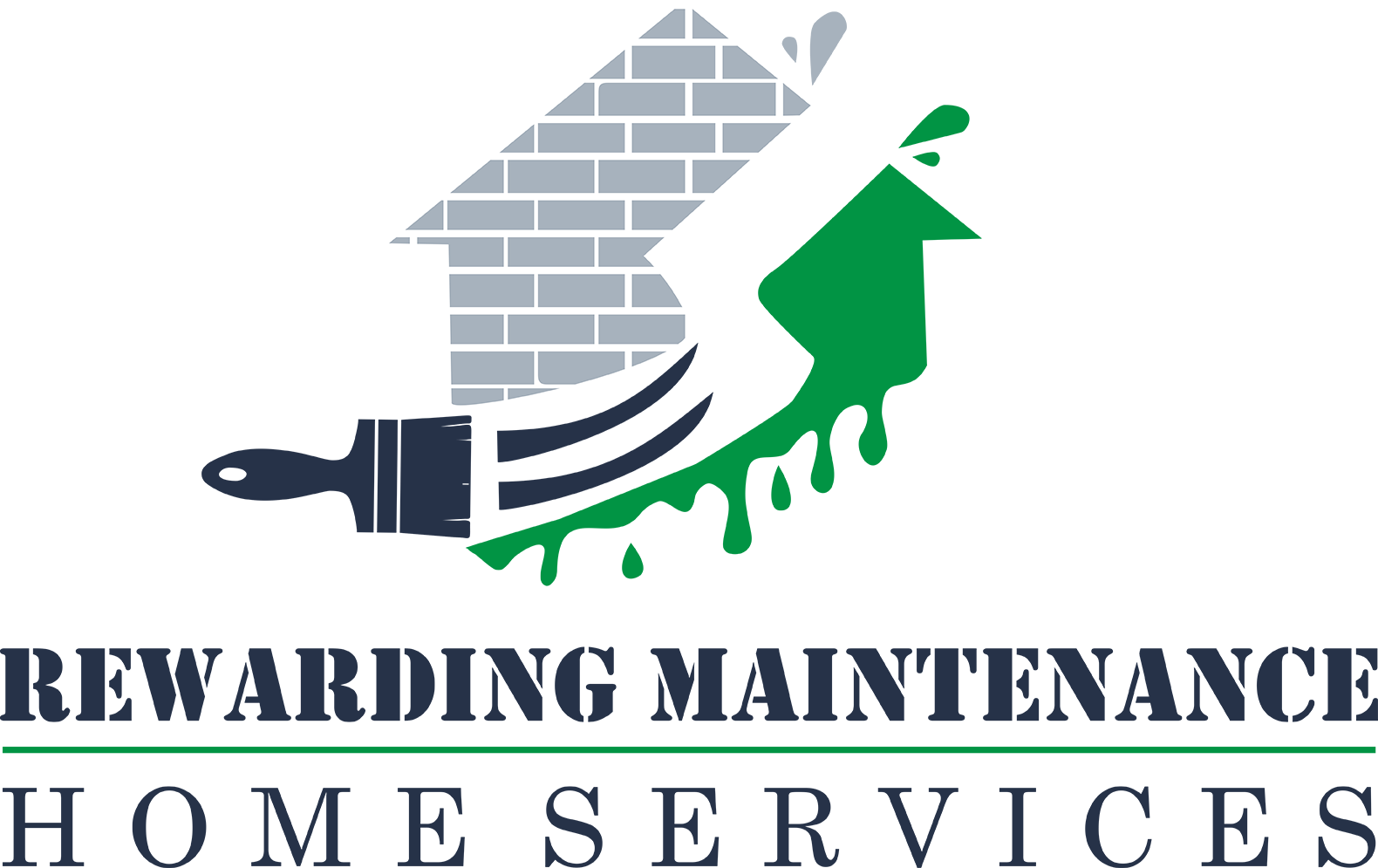 Rewarding Maintenance